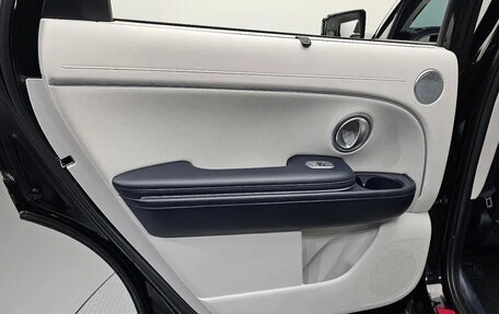 Hyundai Palisade, 2025 год, 7 700 000 рублей, 15 фотография