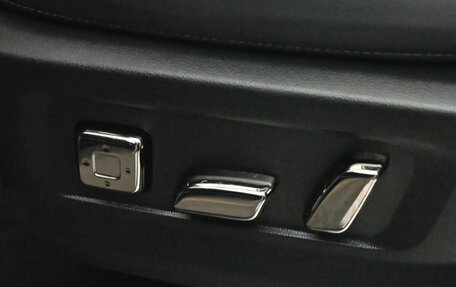 Haval H9, 2024 год, 4 200 000 рублей, 17 фотография