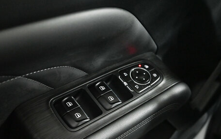 Haval H9, 2024 год, 4 200 000 рублей, 16 фотография