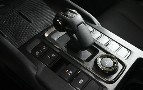Haval H9, 2024 год, 4 200 000 рублей, 18 фотография