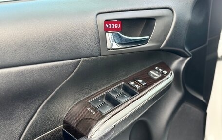 Toyota Camry, 2016 год, 2 000 000 рублей, 22 фотография