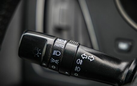 Hyundai ix35 I рестайлинг, 2010 год, 1 498 000 рублей, 20 фотография
