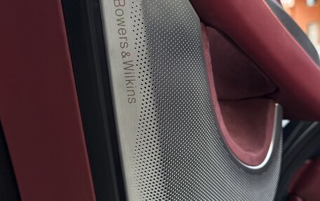 McLaren GT, 2022 год, 20 990 000 рублей, 11 фотография