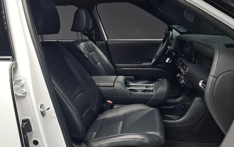 Hyundai Palisade, 2025 год, 7 450 000 рублей, 7 фотография