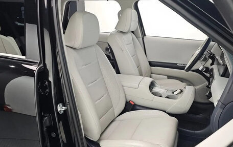 Hyundai Palisade, 2025 год, 8 050 000 рублей, 8 фотография