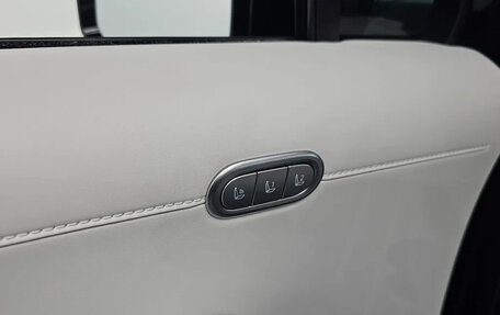 Hyundai Palisade, 2025 год, 8 050 000 рублей, 20 фотография