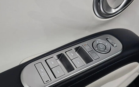 Hyundai Palisade, 2025 год, 8 050 000 рублей, 19 фотография