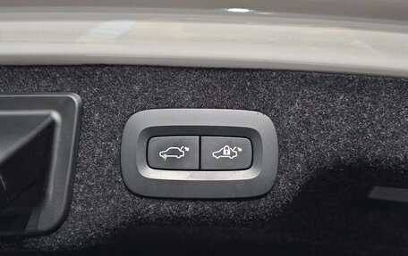 Volvo S90 II рестайлинг, 2023 год, 5 120 700 рублей, 18 фотография