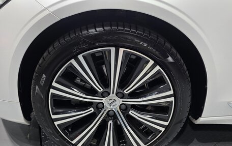 Volvo S90 II рестайлинг, 2023 год, 5 120 700 рублей, 20 фотография