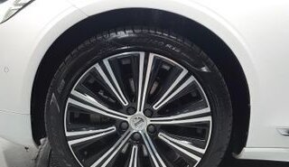 Volvo S90 II рестайлинг, 2023 год, 5 120 700 рублей, 19 фотография