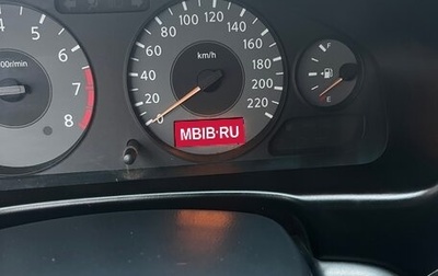 Nissan Almera Classic, 2007 год, 250 000 рублей, 1 фотография