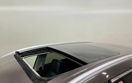 Nissan Murano, 2019 год, 2 609 000 рублей, 15 фотография