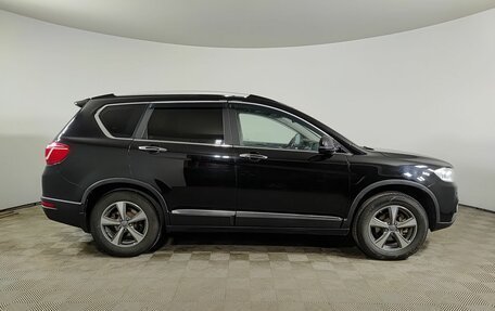 Haval H6, 2019 год, 1 290 000 рублей, 5 фотография