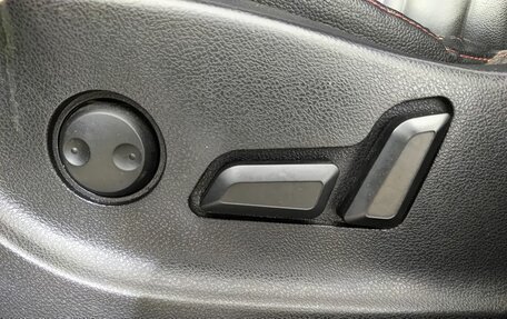 Haval H6, 2019 год, 1 290 000 рублей, 24 фотография
