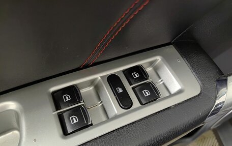 Haval H6, 2019 год, 1 290 000 рублей, 23 фотография