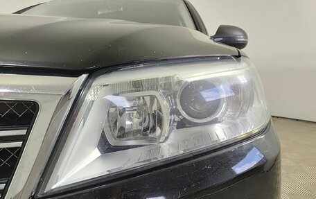 Haval H6, 2019 год, 1 290 000 рублей, 21 фотография