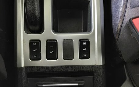 Haval H6, 2019 год, 1 290 000 рублей, 25 фотография