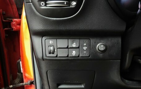 KIA Soul II рестайлинг, 2018 год, 1 499 000 рублей, 21 фотография