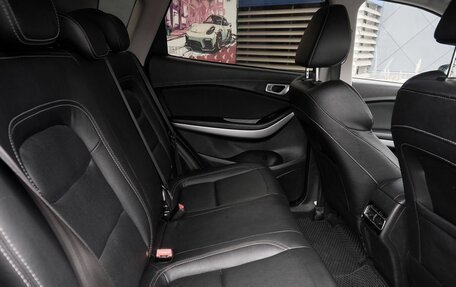Chery Tiggo 7 I, 2019 год, 1 398 500 рублей, 8 фотография