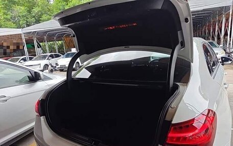 Mercedes-Benz A-Класс, 2022 год, 1 526 000 рублей, 22 фотография