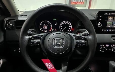 Honda Vezel, 2023 год, 1 765 000 рублей, 8 фотография