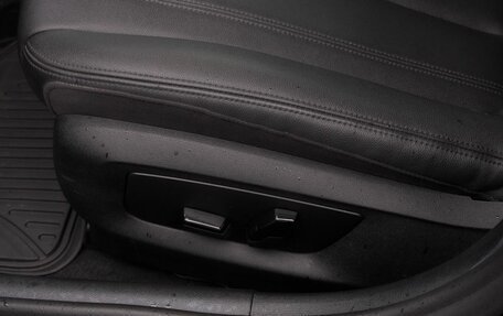 BMW 5 серия, 2020 год, 3 936 900 рублей, 14 фотография