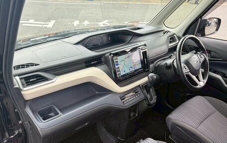 Mitsubishi Delica D:2, 2021 год, 1 115 787 рублей, 9 фотография