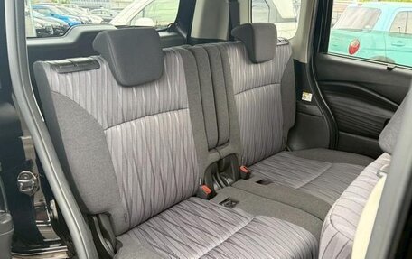 Mitsubishi Delica D:2, 2021 год, 1 115 787 рублей, 23 фотография