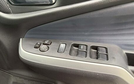 Mitsubishi Delica D:2, 2021 год, 1 115 787 рублей, 28 фотография