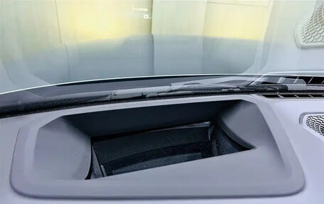 BMW M4, 2025 год, 17 442 000 рублей, 14 фотография