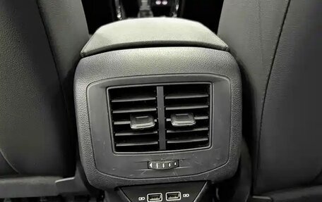 Volkswagen T-Roc I, 2022 год, 1 916 000 рублей, 20 фотография