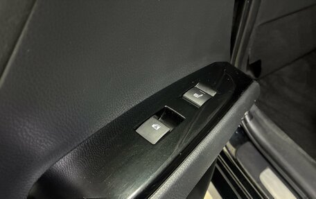 Toyota Camry, 2018 год, 2 480 000 рублей, 18 фотография