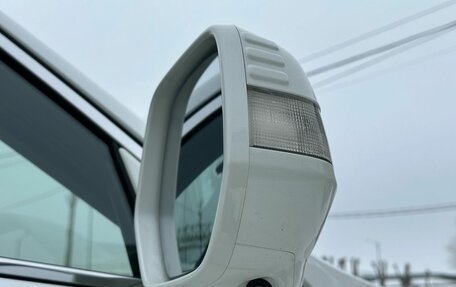Honda Crosstour I рестайлинг, 2014 год, 1 650 000 рублей, 7 фотография