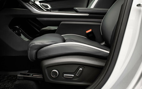 Geely Atlas, 2025 год, 3 449 990 рублей, 9 фотография