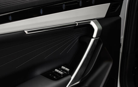 Geely Atlas, 2025 год, 3 449 990 рублей, 8 фотография