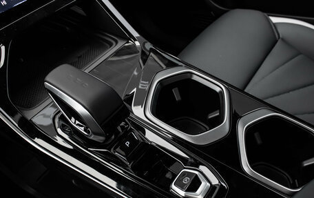 Geely Atlas, 2025 год, 3 449 990 рублей, 11 фотография