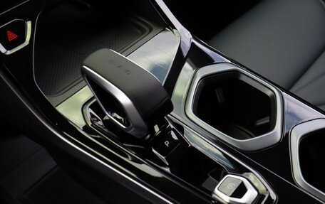 Geely Atlas, 2025 год, 2 750 000 рублей, 19 фотография