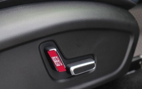 Geely Atlas, 2025 год, 2 750 000 рублей, 16 фотография