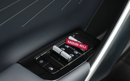Geely Atlas, 2025 год, 2 750 000 рублей, 17 фотография