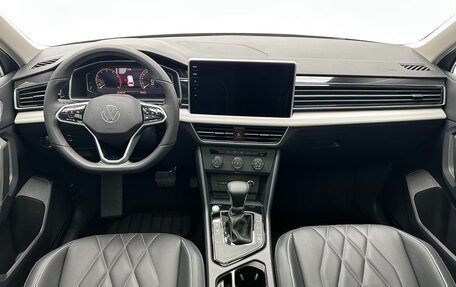 Volkswagen Tiguan II, 2023 год, 1 900 000 рублей, 7 фотография