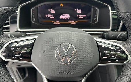Volkswagen Tiguan II, 2023 год, 1 900 000 рублей, 8 фотография