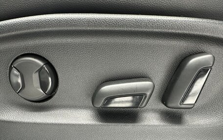 Volkswagen Tiguan II, 2023 год, 1 900 000 рублей, 14 фотография