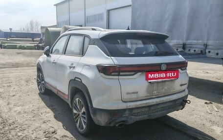 Changan CS35 Plus, 2023 год, 1 695 000 рублей, 6 фотография