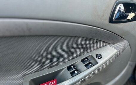 Chevrolet Lacetti, 2011 год, 350 000 рублей, 9 фотография