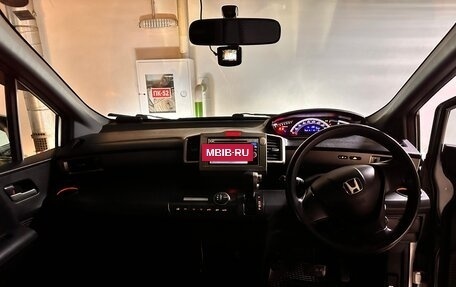 Honda Freed I, 2010 год, 930 000 рублей, 6 фотография