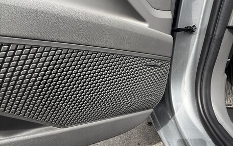 Hyundai Elantra, 2021 год, 2 100 000 рублей, 20 фотография