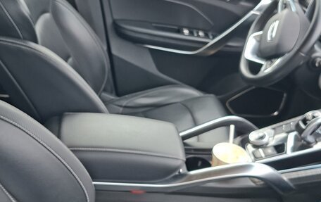 Geely Atlas, 2023 год, 1 767 265 рублей, 7 фотография