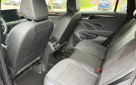 Volkswagen Tiguan, 2026 год, 4 570 000 рублей, 6 фотография