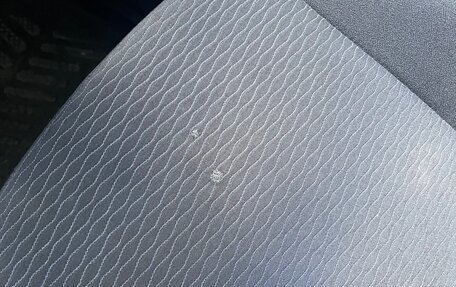 Ford Fiesta, 2007 год, 420 000 рублей, 16 фотография