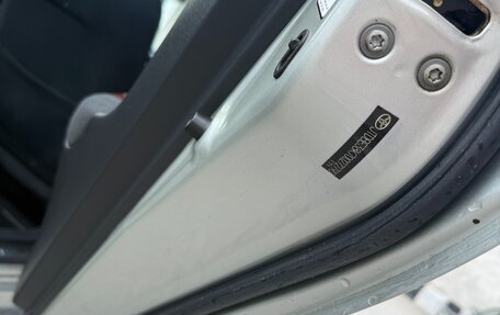 Toyota Camry V40, 2003 год, 900 000 рублей, 16 фотография